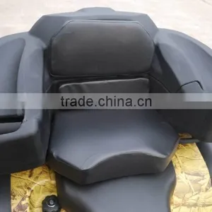 CF ATV 500CC 800CC 1000CC ATV BOX TOP CASE LUGGAGE BOX thumbnail-3