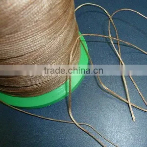 Waxed Thread, DIY String, Shoe Sewing Thread ,welcome to Order thumbnail-3