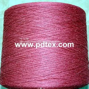 Wool Yarn, Merino Wool Yarn, Cashmere Yarn, Mohair Yarn, Angora Yarn, Yarn thumbnail-2