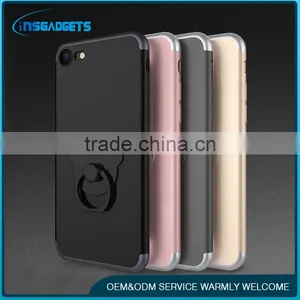 Mobile Phone Accessories TPU Cellphone Case for Iphone6/7 thumbnail-1