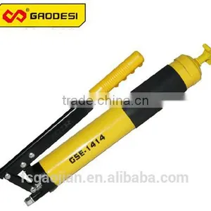 2001 Heavy Duty Grease Gun thumbnail-1
