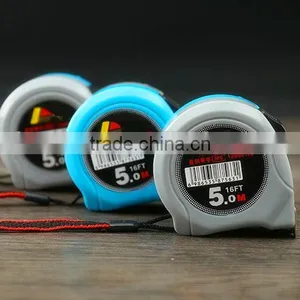Cheap Price Promotional Hardware Tool Measure Tape thumbnail-1