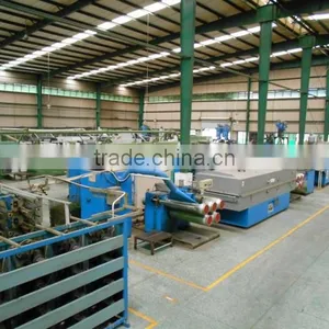 Guangzhou ACT Industrial Co., Ltd. company overview - view 4 thumbnail