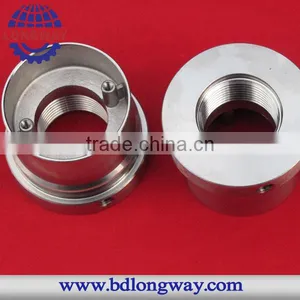 Stainless Steel Metal Pewter Casting,Hot Selling Good Quality thumbnail-1