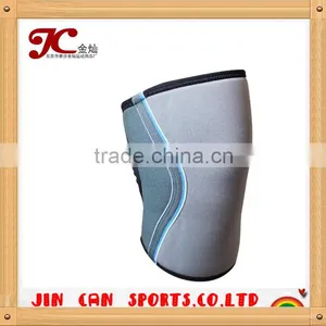 Knee Support, Core Line (Medium) thumbnail-3