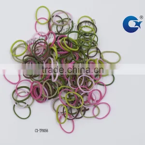 Rubber Band 1mm Thick thumbnail-5