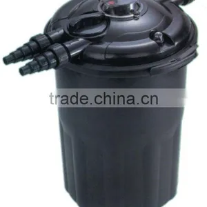 Fish Pond Filter(EF-10000) thumbnail-1