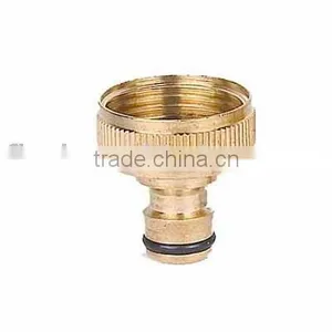 1"female Thread Hose Adaptor thumbnail-1