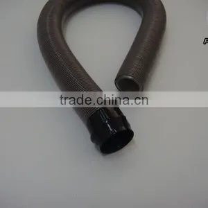 Family Vacuum Cleaner Stretch Hose thumbnail-1