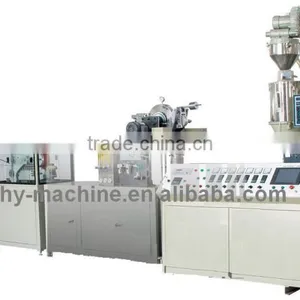 Drip Irrigation Production Line thumbnail-1