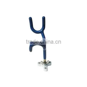 Fishing Rod Holder thumbnail-1