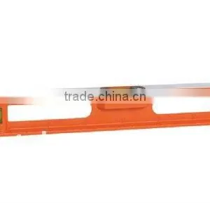 High Precision Spirit Level thumbnail-1