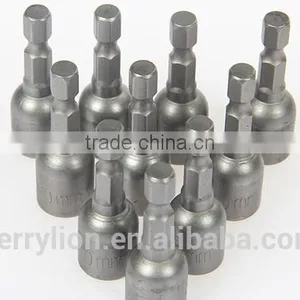 Berrylion Screwdriver Nut 65L Magnetic Nut Socket thumbnail-3