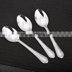 Hot Selling Spoon and Fork Set and Lowest Price thumbnail-4