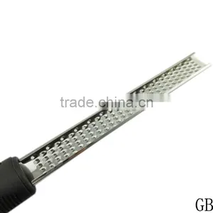 Hot New Products for 2015 Stainless Steel Carrot , Cheese Grater thumbnail-2