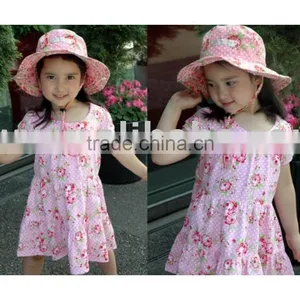 Garments From Japan thumbnail-1