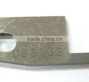 Knife A, Newlong DS-9A thumbnail-1