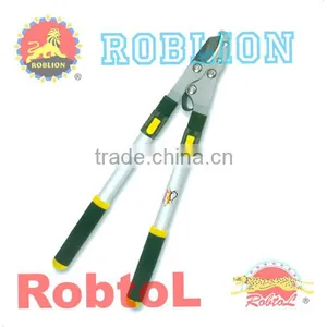Anvil Lopper With Extendable Handles-----GAAB thumbnail-1