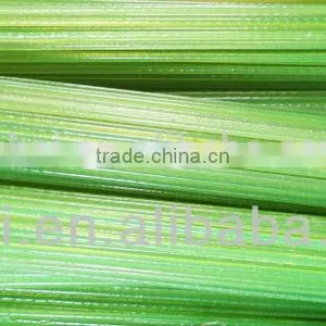 Fiber Glass Solid Rod Blank Made in China thumbnail-4