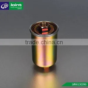 Auto Fuel Filter for Deawoo 96130396 thumbnail-1