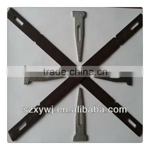 XY 2013 Hot Sale Brick Wall Ties for Construction (factory) thumbnail-3