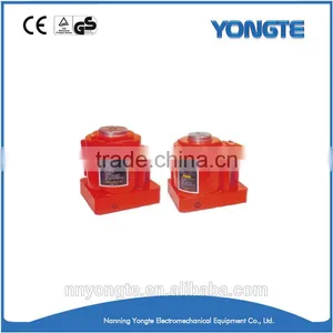 2016 Top Quality and Best Price CE Approved Bottle Jack thumbnail-2