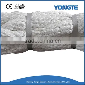 Double Braided Polyester Rope/double Braided Rope thumbnail-3