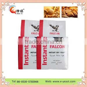 OEM Bakery Instant Dry Yeast thumbnail-1
