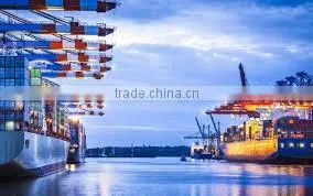 Sea Freight From Hochiminh to Australia Melbourne,Perth,Sydney thumbnail-1