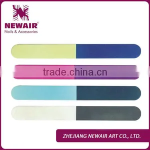 Newair Nail Buffer Block thumbnail-1