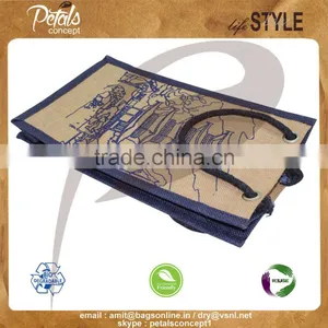 Wine Bag thumbnail-6
