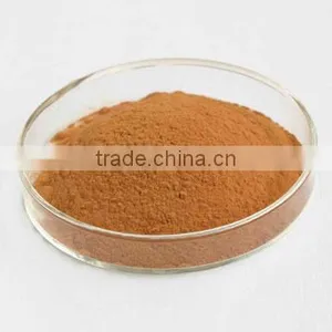 Rhodiola Rosea Powder Extract/rose Root Plant thumbnail-1