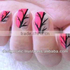 NA2013/Digital Nail Printer Machine thumbnail-1