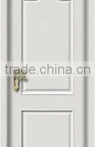 Wooden Door thumbnail-1