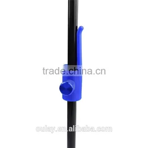Compound Bow Stand Holders thumbnail-5