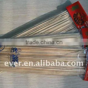 Bamboo Skewer thumbnail-1