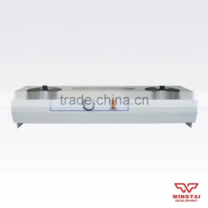 600mm*90mm*170mm Hanging Static Control Products thumbnail-3