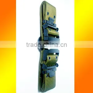 New Design od Military Belt thumbnail-1
