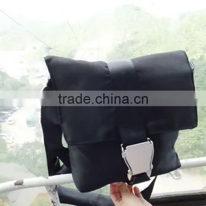 Special New Design Fashion Woman Shoulder Bag thumbnail-1