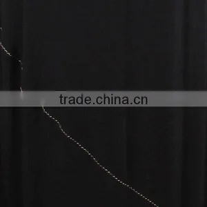 China Clothing Manufacturer New Designs Long Skirt for Muslim Women thumbnail-6