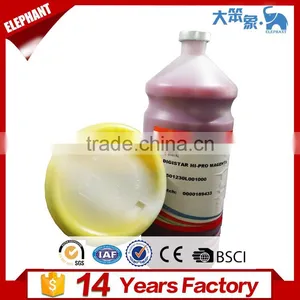 Factory Price Kiian Digistar Hi-pro Manoukian Dye Sublimation Ink thumbnail-5
