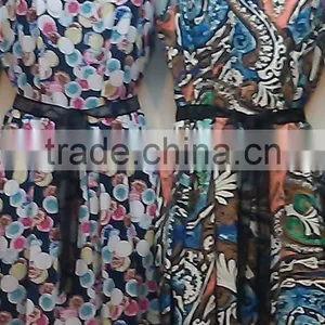 BHN906 Bulk Wholesale Dresses Available at Cheap Price thumbnail-1