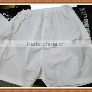 Wholesale Men Shorts Stocklot thumbnail-1