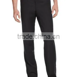 2015 Stock New Latest & Fashion Business Men Wool Suit thumbnail-3