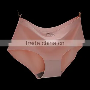 Fashion Strip Sexy Photos Sexy Fancy Bra Set Wholesale Bras and Panties thumbnail-5