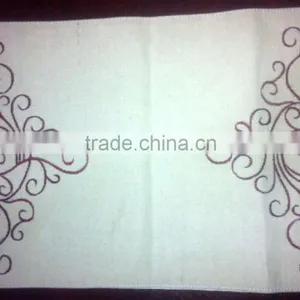 Table Mat thumbnail-4