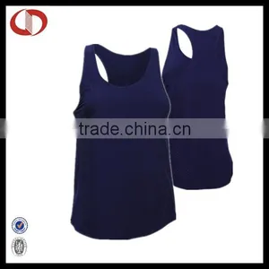 Cannda Women Running Tank Tops Dri Fit thumbnail-1