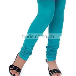 Tights Legging CHURIDAR thumbnail-1