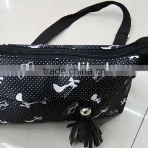 Fashion Lady High-heel Shoe Designer Bag thumbnail-1
