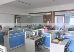 Nanchang Hollywin Clothing Co., Ltd. company overview - view 1 thumbnail